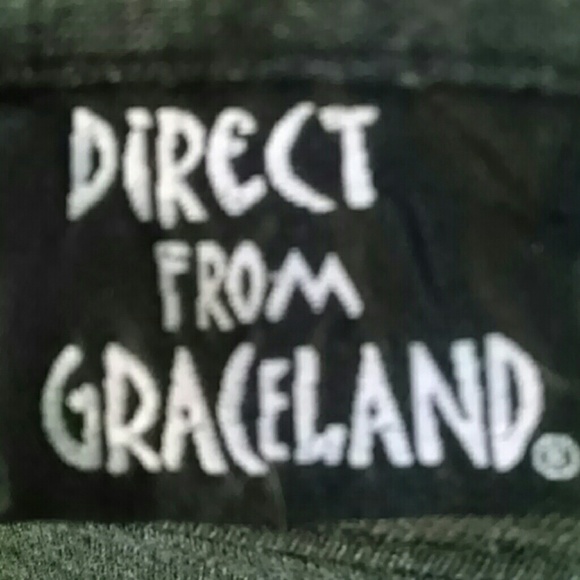 The King and YOU!!!  Get it in Memphis or here! - Picture 3 of 6